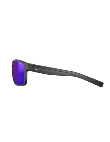 Слънчеви очила - Julbo - Renegade Spectron HD - Black/Black