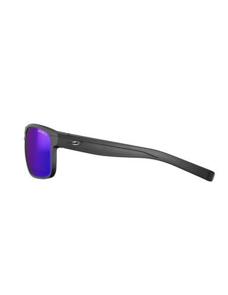 Слънчеви очила - Julbo - Renegade Spectron HD - Black/Black