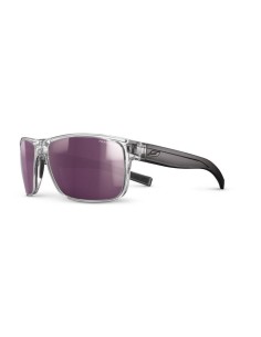 Слънчеви очила - Julbo - Renegade Spectron HD Polarized - Gray/Black