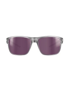 Слънчеви очила - Julbo - Renegade Spectron HD Polarized - Gray/Black 2