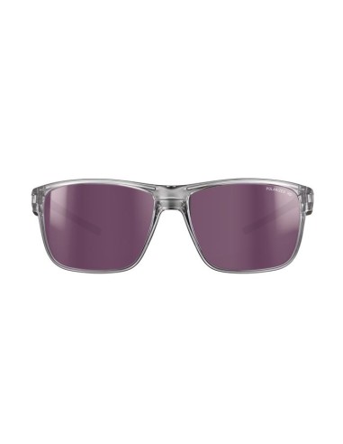 Слънчеви очила - Julbo - Renegade Spectron HD Polarized - Gray/Black