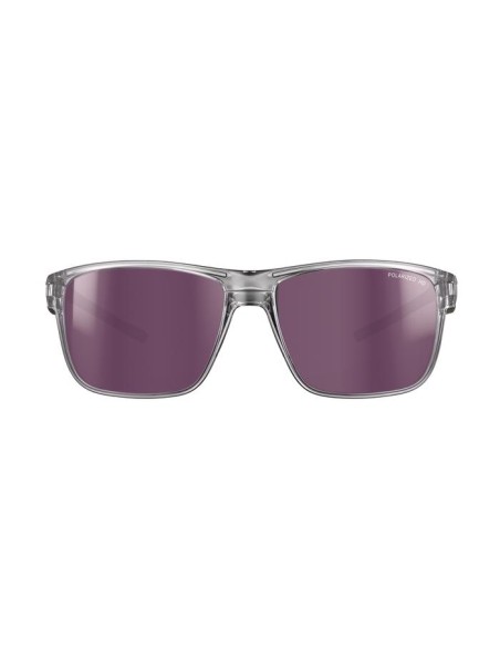 Слънчеви очила - Julbo - Renegade Spectron HD Polarized - Gray/Black
