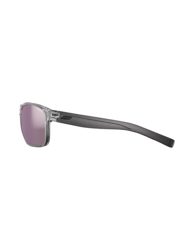 Слънчеви очила - Julbo - Renegade Spectron HD Polarized - Gray/Black