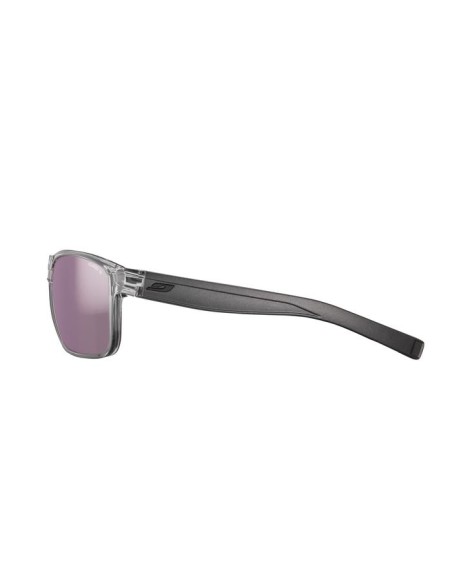 Слънчеви очила - Julbo - Renegade Spectron HD Polarized - Gray/Black