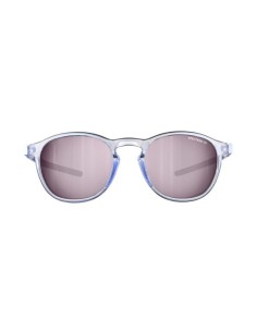 Слънчеви очила - Julbo - Shine L Spectron HD - Translucent Lilac 2