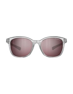 Слънчеви очила - Julbo - Spark Spectron HD Polarized - Cristal/Gris 2