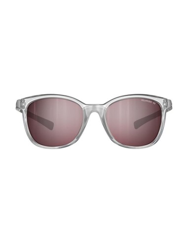 Слънчеви очила - Julbo - Spark Spectron HD Polarized - Cristal/Gris