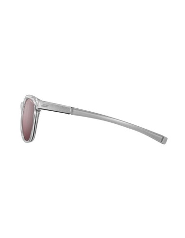 Слънчеви очила - Julbo - Spark Spectron HD Polarized - Cristal/Gris