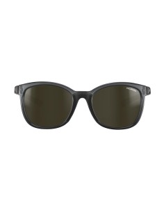 Слънчеви очила - Julbo - Spark Spectron Polarized - Gray/Mint 2