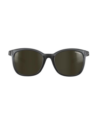 Слънчеви очила - Julbo - Spark Spectron Polarized - Gray/Mint