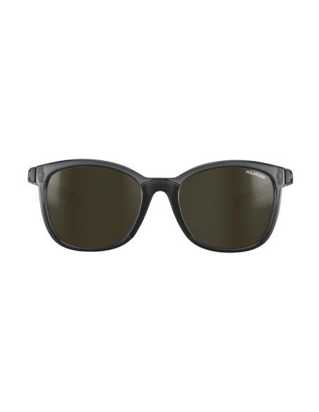 Слънчеви очила - Julbo - Spark Spectron Polarized - Gray/Mint