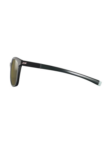 Слънчеви очила - Julbo - Spark Spectron Polarized - Gray/Mint
