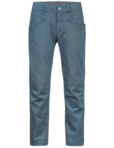 Панталон - Rafki - Mens Rodellar Climbing Pants - Stargazer/ink