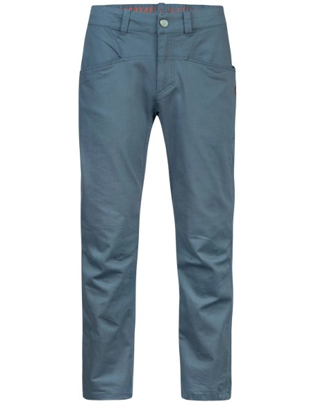 Панталон - Rafki - Mens Rodellar Climbing Pants - Stargazer/ink