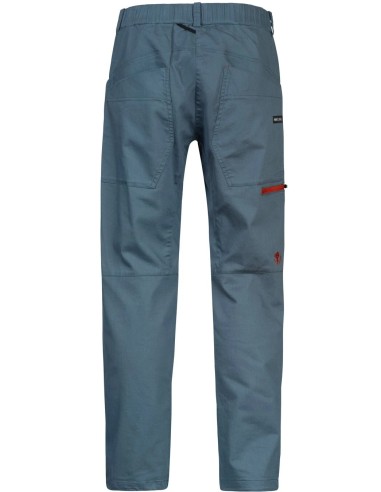 Панталон - Rafki - Mens Rodellar Climbing Pants - Stargazer/ink