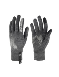 Ръкавици - BUFF - DryFlx Gloves - Black