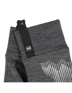 Ръкавици - BUFF - DryFlx Gloves - Black 2