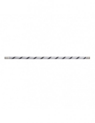 Въже - Edelrid - Performance Static 10.5mm