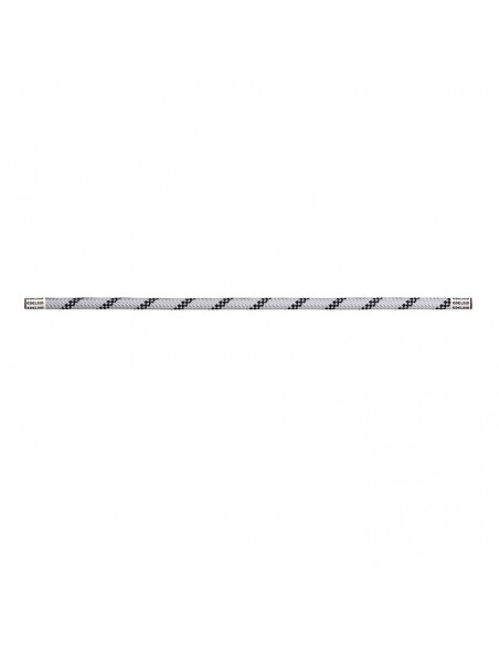 Въже - Edelrid - Performance Static 10.5mm